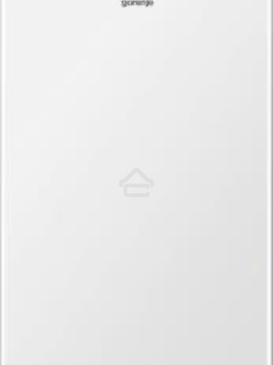 Холодильник Gorenje R291PW4 белый однокамерный 90л