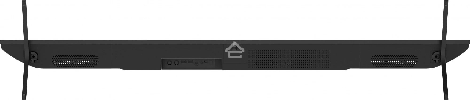 Телевизор Hyundai 65