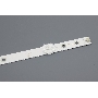 Светодиодная подсветка LB50086 V1_00 Right