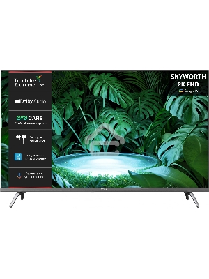 Телевизор Skyworth 40
