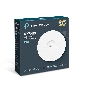 Точка доступа AX5400 Ceiling Mount Dual-Band Wi-Fi 6 Access Point Euplug