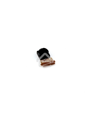 Задняя камера для Asus ZC600KL