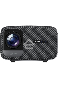 Проектор Cactus CS-PRC.05B.Full HD-A LCD 7500Lm LS 750Lm ANSI (1920x1080) 1000:1 ресурс лампы:50000часов 2xUSB typeA 2xHDMI 1.78кг