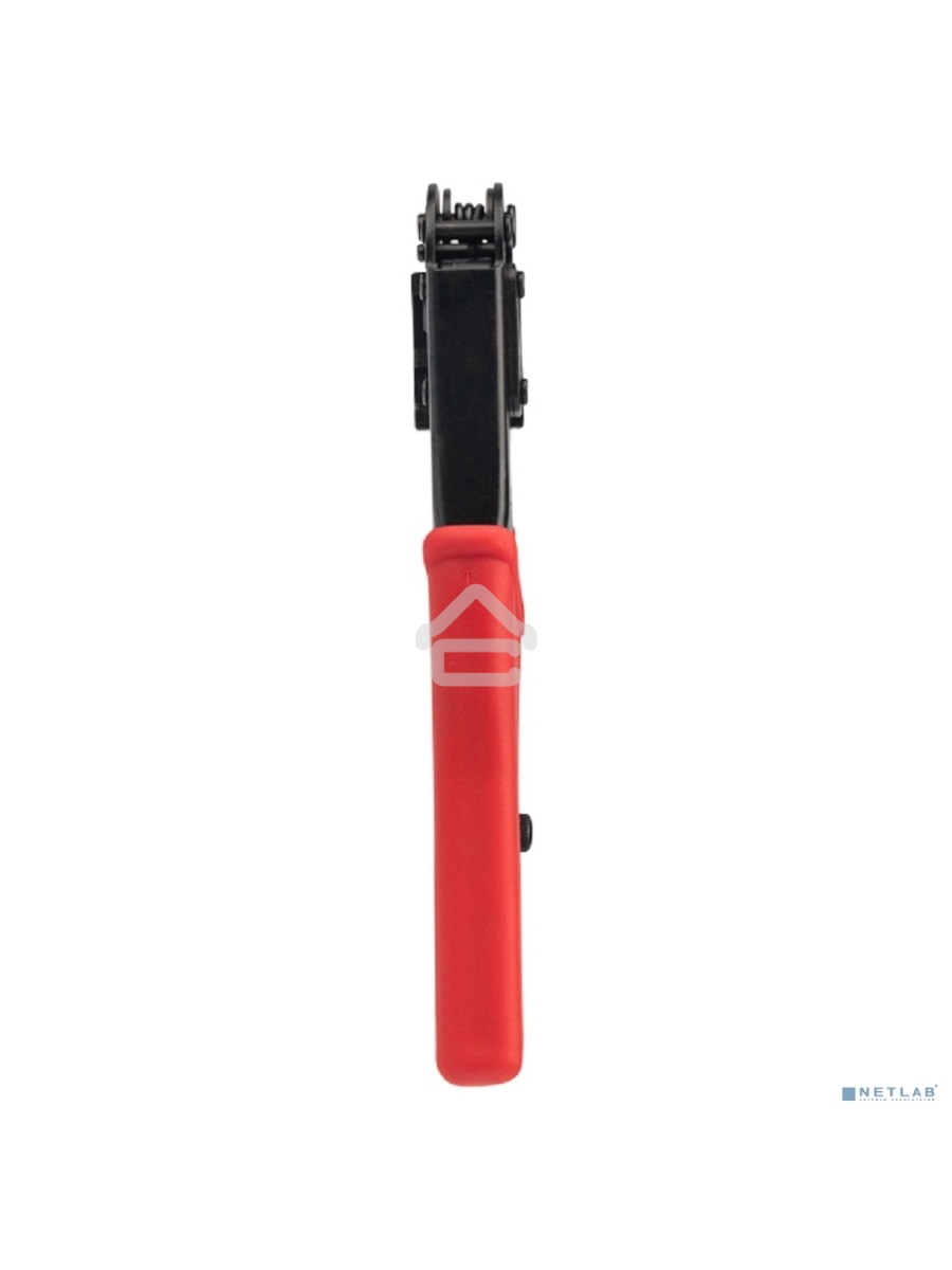 Кримпер для обжима Rexant HT-568R 8P8C, 6P6C