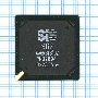 Микросхема SiS 962, BGA