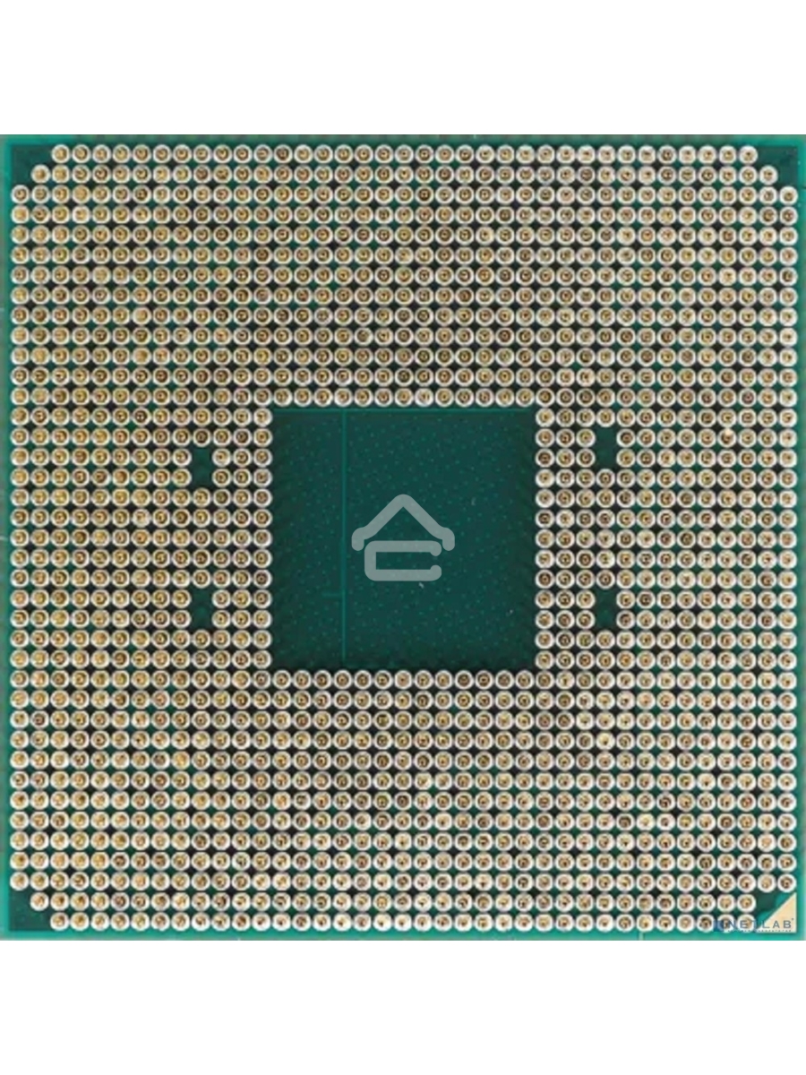 Процессор AMD Ryzen 7 5800X Soc-AM4 3.8GHz OEM