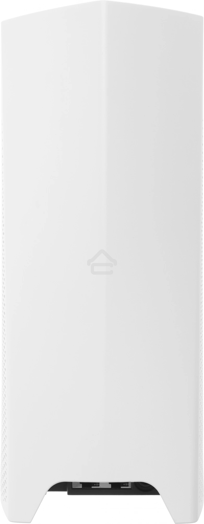 Точка доступа MikroTik Audience Mesh, 3 диапазона, 802.11ac(RBD25G-5HPacQD2HPnD)