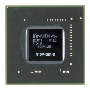 Видеочип GeForce G105M, N10M-GE1-S