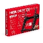 Кронштейн Holder LCD-T2627-B черный