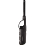 Зажигалка газовая т.м. ECOS JW-61-BL, черная