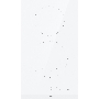 Электрическая панельGorenje ECT322WCSC