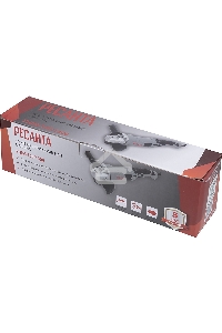 Углошлифовальная машина Ресанта УШМ-150/1300 1300Вт 10200об/мин рез.шпин.:M14 d=150мм
