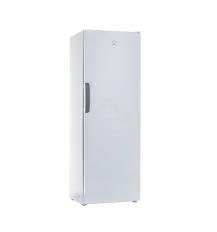 Морозильная камера Indesit DFZ 5175, белый, 250л, 5 ящиков