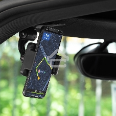 Универсальный держатель мобильного телефона Stels