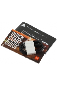 Портативная акустика JBL Flip 6, камуфляж