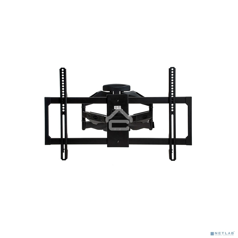 Кронштейн для телевизора Kromax ATLANTIS-35 new черный 22