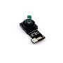 Фронтальная камера для Asus ZB553KL 13M