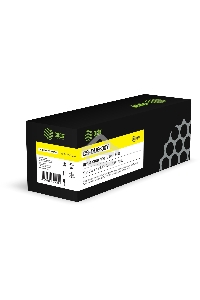 Блок фотобарабана Cactus CS-DU6600Y 604K77585 желтый ч/б:60000стр. для VersaLink C400/405, Ph 6600 Xerox