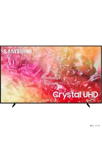 Телевизор Samsung 85
