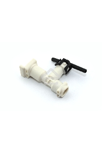 Предохранительный клапан Delonghi ECAM 7313240531