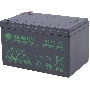 Батарея B.B. Battery BC 12-12  12V 12Ah