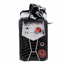 Сварочный аппарат инверторный СТАВР САИ-180