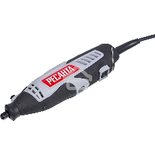 Гравер Ресанта Г-180ЭГ 180Вт кейс