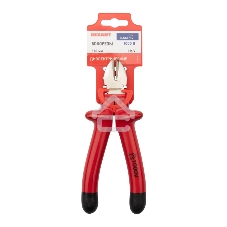 Бокорезы Rexant 180 мм, диэлектрические до 1000 В