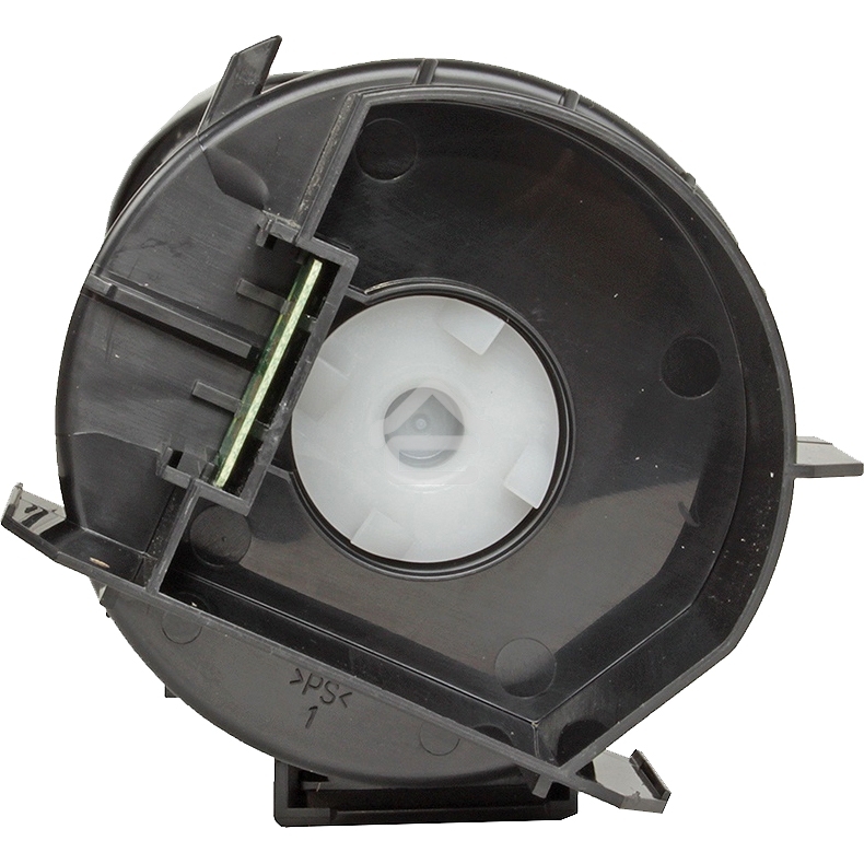 Картридж лазерный Xerox 006R01517 черный для Xerox WC7545/7556 (26000 стр.)