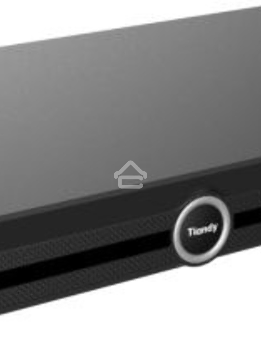 Видеорегистратор Tiandy TC-R3232 I/B/K/V3.1
