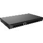 Видеорегистратор Tiandy TC-R3232 I/B/K/V3.1