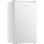 Морозильник Gorenje F39FPW4, белый, 71 л, 3 ящика