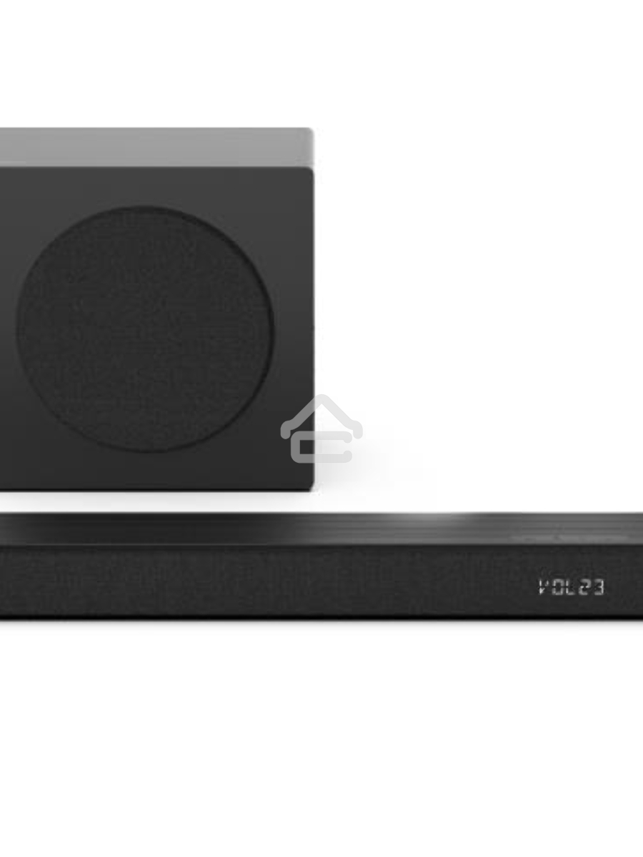 Саундбар Hisense HS3100