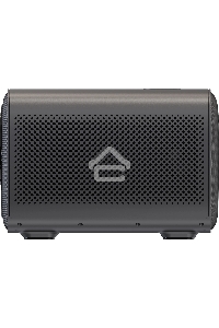 Проектор Cactus CS-PRC.05B.Full HD-A LCD 7500Lm LS 750Lm ANSI (1920x1080) 1000:1 ресурс лампы:50000часов 2xUSB typeA 2xHDMI 1.78кг