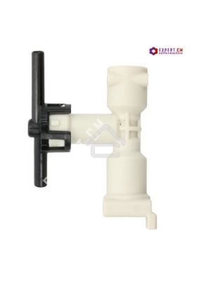 Предохранительный клапан Delonghi ECAM 7313240531