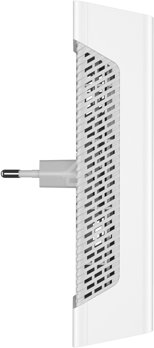Wi-Fi Mesh-ретранслятор Keenetic Buddy 6 SE Wi-Fi 6 AX3000 с портом Gigabit Ethernet