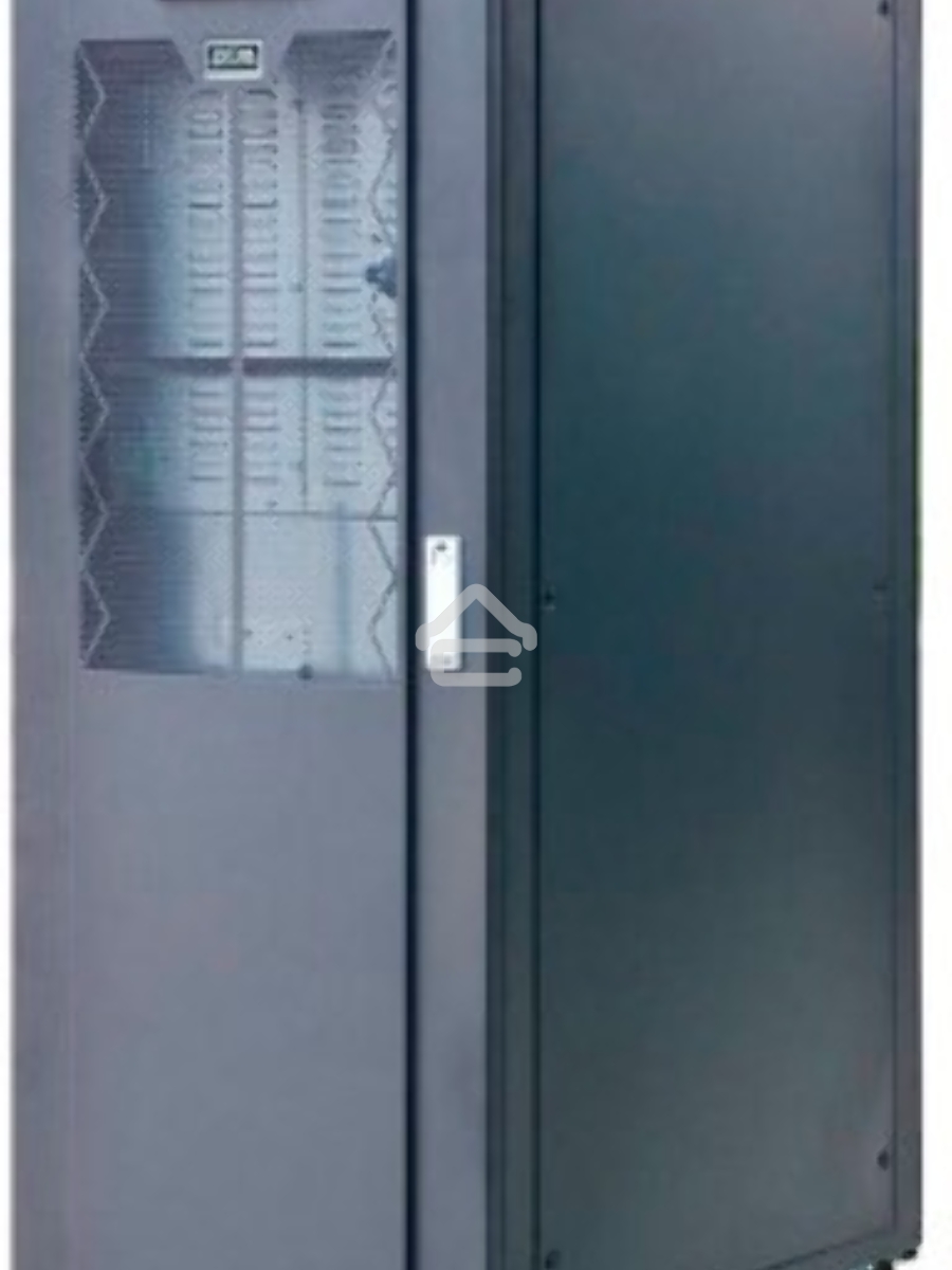 Источник бесперебойного питания POWERCOM VGD-II-40K33-B (VGD-II-40K33-B)