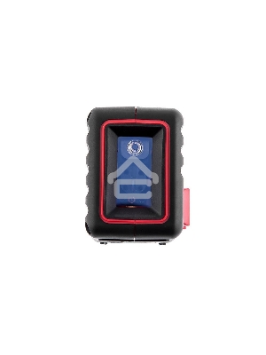 Уровень ADA Cube MINI Basic Edition  точность±2/10 раб. диапазон20м