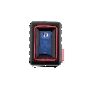 Уровень ADA Cube MINI Basic Edition  точность±2/10 раб. диапазон20м