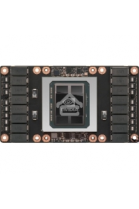Видеокарта 900-2G503-0010-000 Tesla V100-SXM2-32GB,PG503 SKU203,Generi