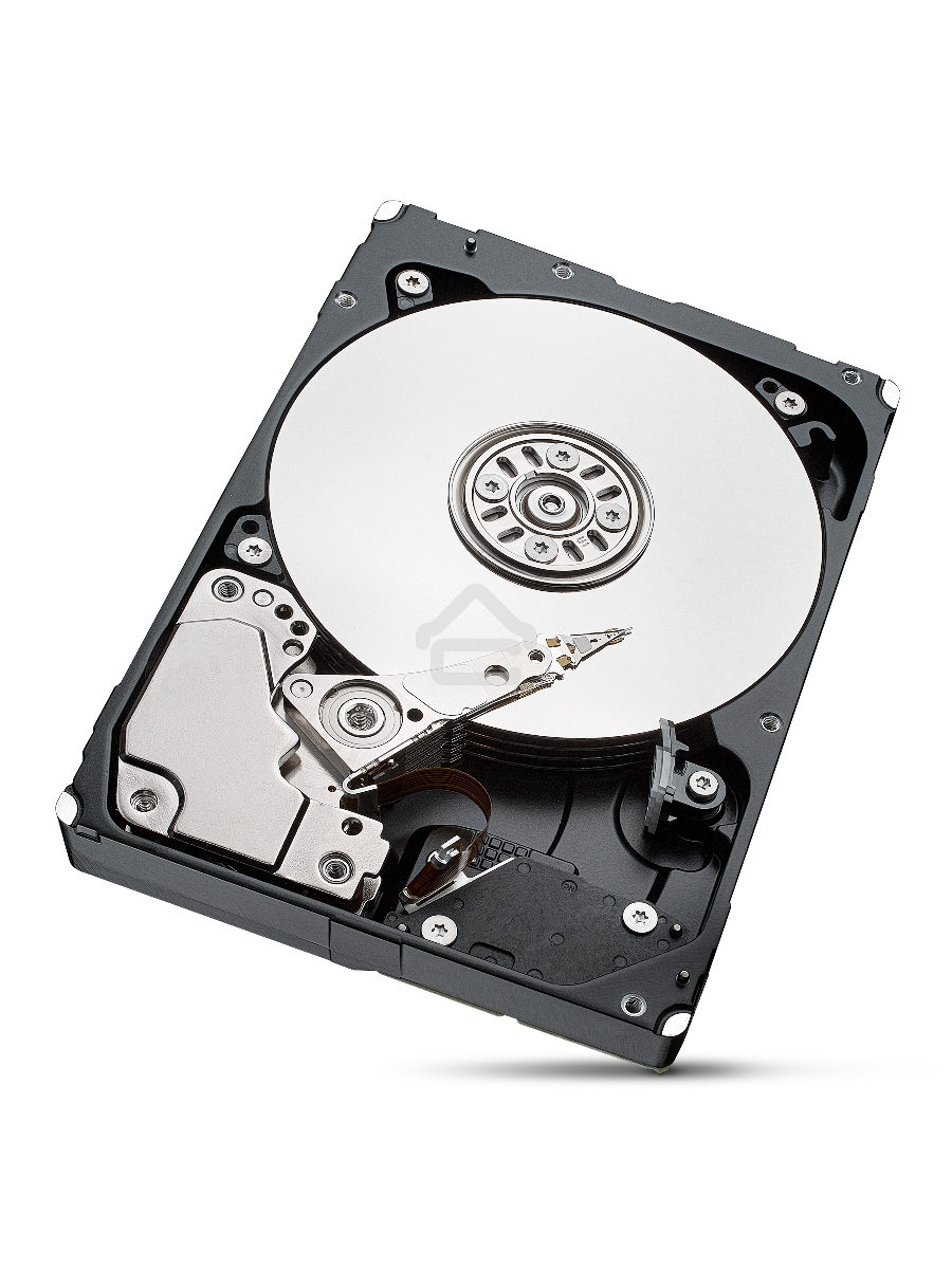 Жесткий диск Seagate 2.4TB SAS 12Gb/sST2400MM0129 2.5
