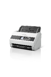 Сканер EPSON DS-870
