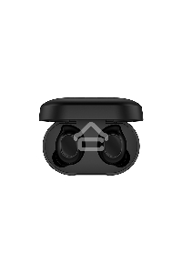 Наушники беспроводные  BQ BHS-05 черный