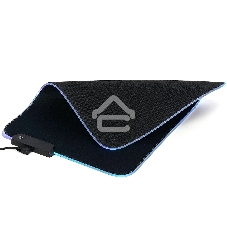 Коврик для мыши игровой CROWN CMGMP-01