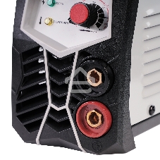 Сварочный аппарат инверторный СТАВР САИ-180