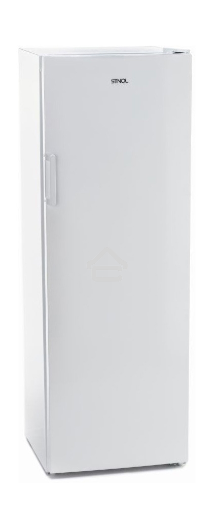 Морозильная камера Stinol STZ 175 F, белый, 250 л, 5 ящиков