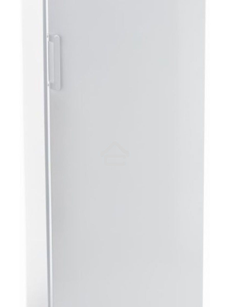Морозильная камера Stinol STZ 175 F, белый, 250 л, 5 ящиков