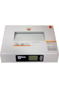 Уничтожитель документов Office Kit S600 0,8x5