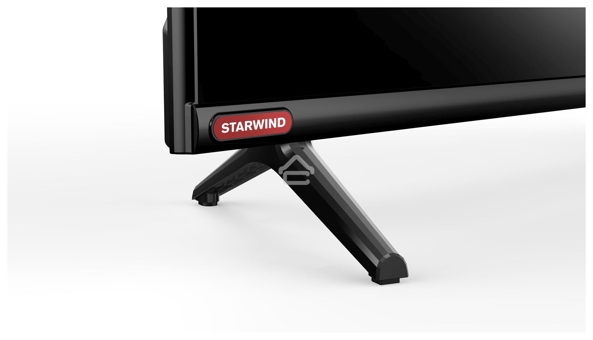 Телевизор Starwind 32