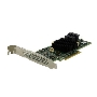 Рейдконтроллер BROADCOM SAS PCIE 8P 9341-8I 05-26106-00